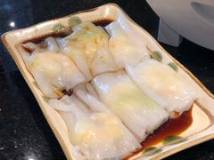 -正斗·港式粤菜(SKLP店)
