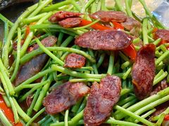 -大双私房菜(黄孝西路店)