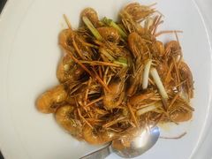 -浙里会