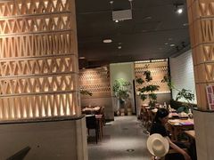 -一坐一忘云南菜(北京skp店)