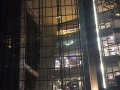 -南丰汇(新港东路店)