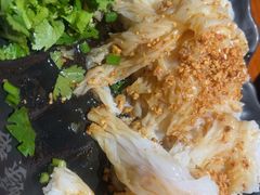 -烧蠔帮·湛江生蚝(南桥店)