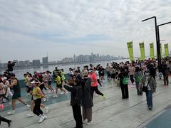 -龙湖杭州滨江天街