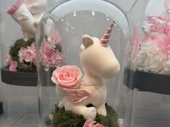 -ROSEONLY诺誓(广州K11店)
