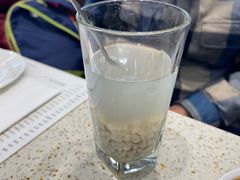 薏仁水-鼎泰丰(环贸店)