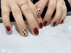 -J·C NAIL美甲美睫