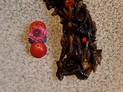 -芙蓉堂(武汉天地店)