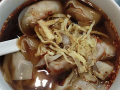 -熙盛源(滨湖万达店)