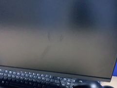 -新航道雅思托福·留学·考研培训(人民广场校区)