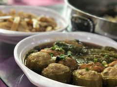 -云海阁酒楼(清和大道店)