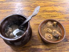 -武汉大学人民医院(首义院区)