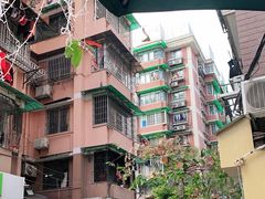 -小半有礼(天河南店)