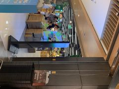 -blt精品超市(上海杨浦合生汇店)