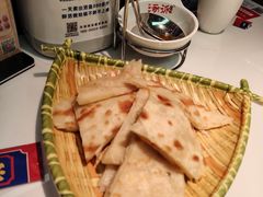 -涿派·炝锅鱼(涿州店)