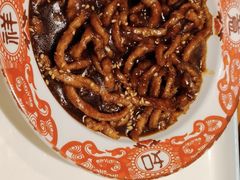 -晋情·游子轩(梅花路店)