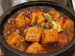 -阿毛饭店(和义路店)