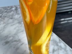 -玫瑰西餐厅.意面披萨.牛排咖啡