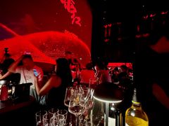 -赤红音乐现场(浦东金桥路店)