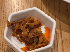 -巴蜀风·地道川菜(总店)