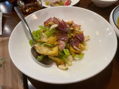 -熙楼(翠湖店)
