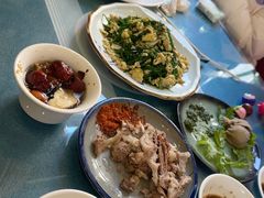 -国强手抓(西夏区店)