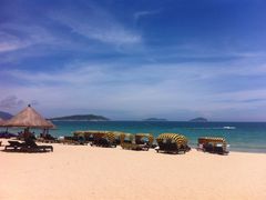 iphone_upload_pic-三亚亚龙湾万豪度假酒店