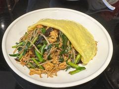 -皇城根北京风味主题餐厅(中海环宇城店)