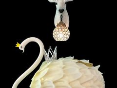 -西檬树SIMON·T轻奢蛋糕(大东方Max店)