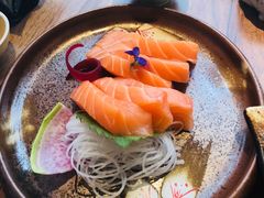 -水月·和牛工坊(水晶郦城店)