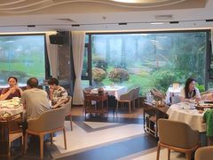 -沙河粉村·国家非遗传承(云台店)