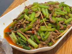 -泸州白糕(慈善路店)