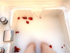 -泽西岛·影院沐足SPA(西大街店)