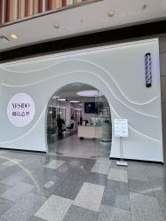 -YESIDO椰岛造型