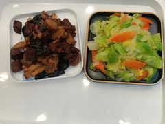 -护国寺小吃(地安门店)