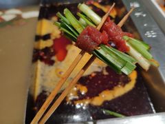 -串一火锅(赛格国际购物中心店)