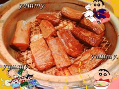 -五稻厨房粤西菜(新闻店)