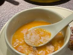 -蝴蝶里·粤菜·点心(滨江龙湖店)