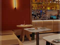 -乐凯撒披萨(欢乐颂购物中心店)