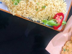 -韩见·韩式拌饭·炸鸡(石厦店)