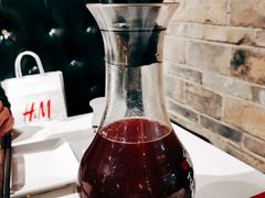 -丁卯•铜锅涮肉(工体店)