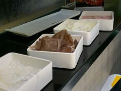 -许府牛火锅(信义坊总店)