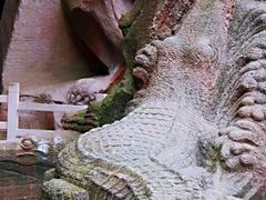 -蛇蟠岛
