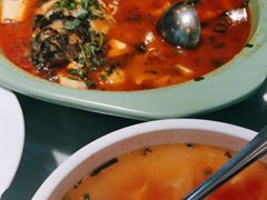 -聚鑫阁·非遗传承江浙菜(正阳店)