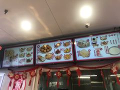 -娘心豆品(方庄店)