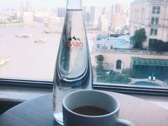 -澳门十六浦索菲特大酒店