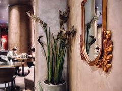 -wineapp葡萄酒餐吧(外滩金融中心店)