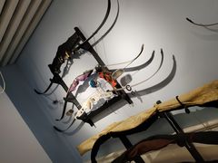 -Skay•射箭馆•弓箭娱乐(体育西店)