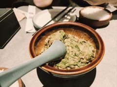 -潇湘阁(汉光百货店)