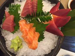 -鲤·鮨KOISUSHI