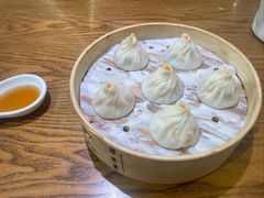 -苏小柳手工点心(人民广场分院)